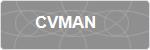 CVMAN