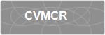 CVMCR