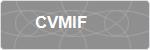 CVMIF