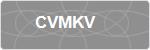 CVMKV