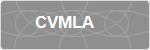 CVMLA