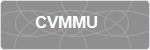 CVMMU