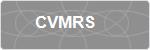 CVMRS