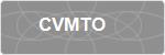 CVMTO