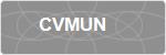 CVMUN