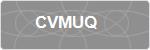 CVMUQ