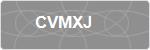 CVMXJ