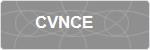 CVNCE