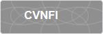 CVNFI