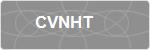 CVNHT