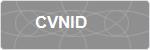 CVNID