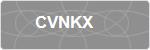 CVNKX