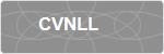 CVNLL