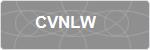 CVNLW