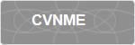 CVNME