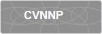 CVNNP