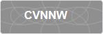 CVNNW