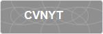 CVNYT
