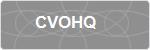 CVOHQ
