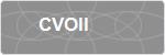 CVOII