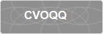 CVOQQ