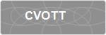 CVOTT