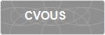 CVOUS
