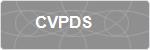 CVPDS