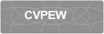 CVPEW