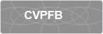 CVPFB