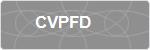 CVPFD