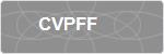 CVPFF