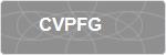 CVPFG