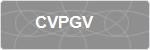 CVPGV