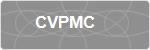 CVPMC
