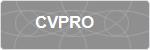 CVPRO