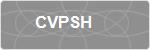 CVPSH