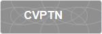 CVPTN