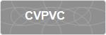 CVPVC