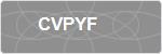CVPYF