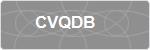 CVQDB