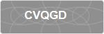 CVQGD