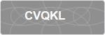 CVQKL