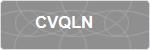 CVQLN