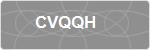 CVQQH