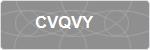 CVQVY