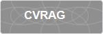 CVRAG