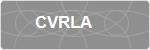 CVRLA