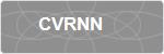 CVRNN