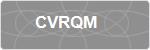 CVRQM